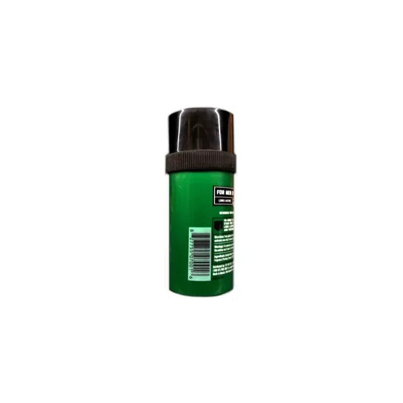 BRUT 6 Pack - Brut Signature Scent Round Deodorant Stick, 2.5 Oz.