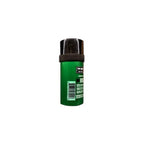 BRUT 6 Pack - Brut Signature Scent Round Deodorant Stick, 2.5 Oz.