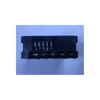 Danfoss 080G3216  DANFOSS ERC 112C Control Was Replaced By 080G3494 100V-240VAC  50/60Hz