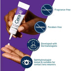 Cerave Skin Renewing Eye Cream 0.5 oz Anti-Aging 1 Pack