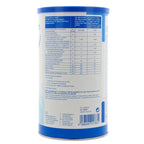 Fresubin Protein Powder x 300 g