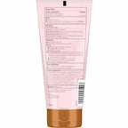Coppertone Lot of 2 Coppertone GLOW SPF 15 Sunscreen Lotion With Shimmer - 5 fl oz