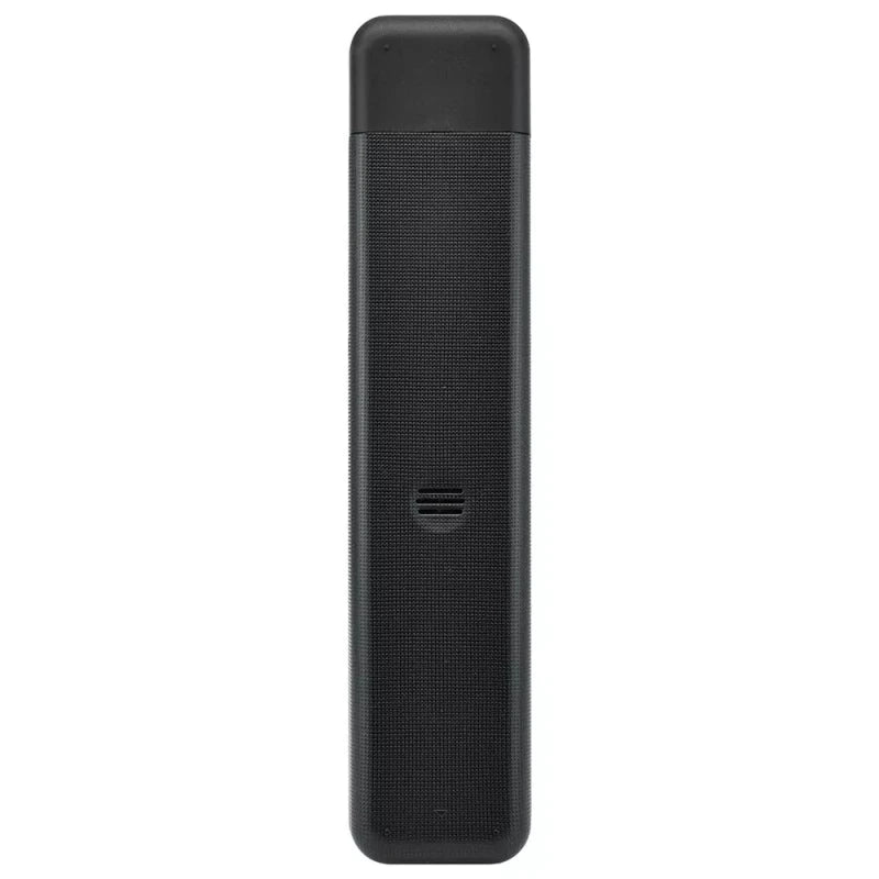 Sony RMF-TX910U For Sony Bravia TV Backlight Voice Remote Control XR-65X90K XR-48A90K