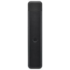 Sony RMF-TX910U For Sony Bravia TV Backlight Voice Remote Control XR-65X90K XR-48A90K
