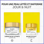 Decléor Lavender Iris Lifting Rich Cream 50ml