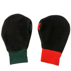 ROWPRO Rowing Pogies for Sculling: Rowing Gifts, Colour Coded Gloves Specifically for Sculling, Ideal for Rowers of All Ages, Gifts for Men and Women, Great for Winter Training