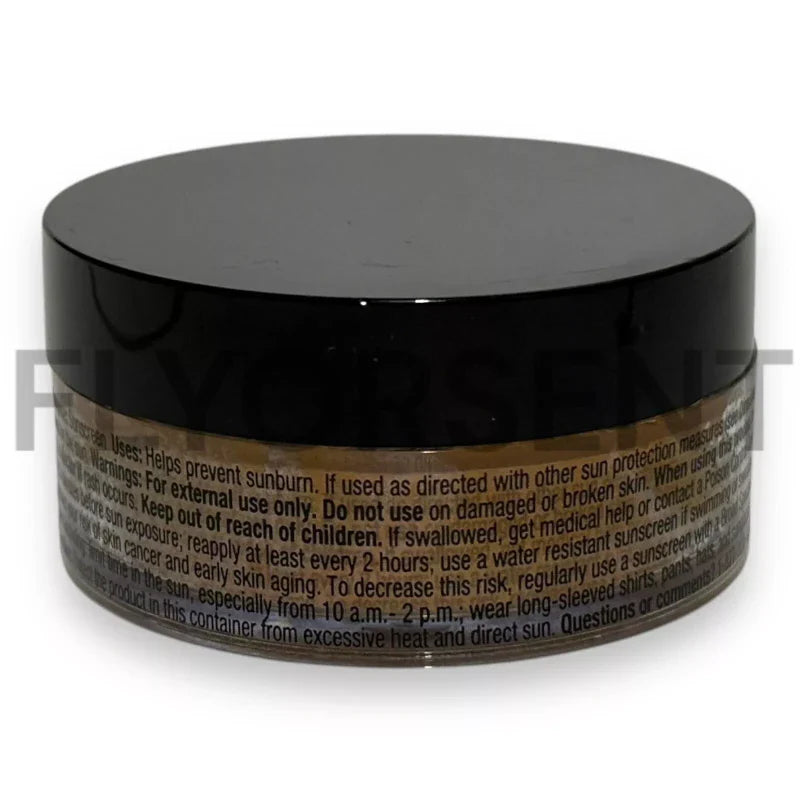 Dermablend Cover Creme Cafe Brown Chroma 5 1/4 (1oz / 28g) *NEW / AUTHENTIC!
