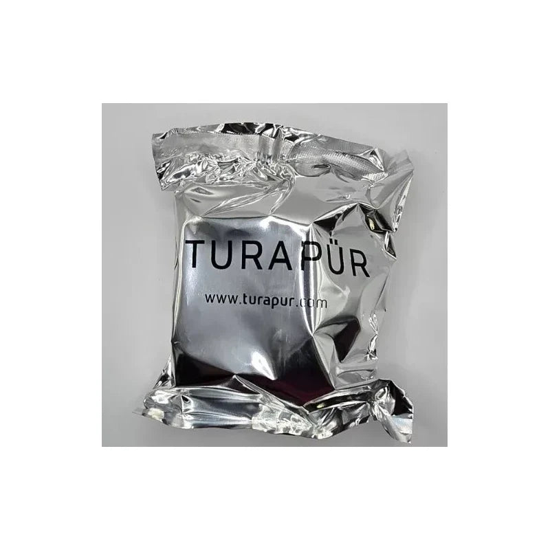 Turapür Turapur Hydrogen Water Pitcher Filters Maxtra Compatible 3 Filter Value Pack