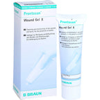 Prontosan Wound Gel X, 50 g GEL