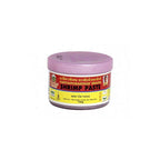 Pantainorasingh Shrimp Paste, 100 g