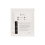 Skindion dispositivo de rejuvenecimiento facial con Microcorriente | Reductor de arrugas | Lifting facial | Ejercita rostro