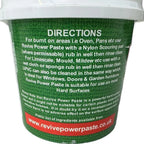 Revive Power Paste