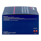 Orthomol Femin Capsules Pack of 180 items)