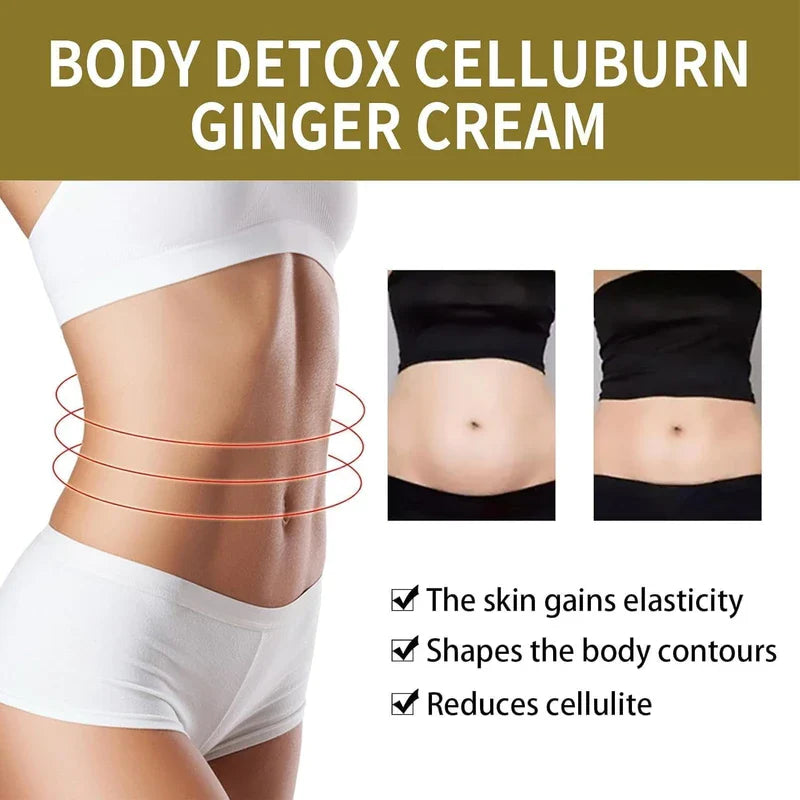 LIU JUN Bee Venom Lymphatic Drainage Nose Ring, Bee Venom Slimming Nose Ring, Bee Venom Nasal Oil Ring, Can Speed Up Basal Metabolic Rate and Bee Vitality（1 Bag）
