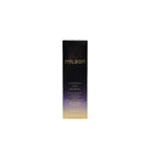 Milbon Illuminating Glow Shampoo, 6.8 fl oz (200 ml), Global Milbon Premium Position, Milbon LSC