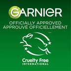 Garnier Ombrelle Sensitive Expert Body Lotion SPF 60, Hypoallergenic, For The Most Sensitive Skin, 200 mL