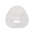 Dassai Facial Mask