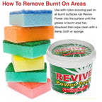 Revive Power Paste