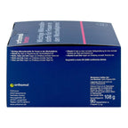 Orthomol Femin Capsules Pack of 180 items)