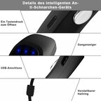 Aohcae Anti Snore Devices