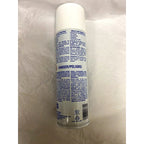 Tire Shine ‘Tire Shine’ Tire And Interior Dressing HIGH GLOSS PROTECTANT - 13OZ - 3 Pack