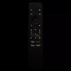 Sony RMF-TX910U For Sony Bravia TV Backlight Voice Remote Control XR-65X90K XR-48A90K