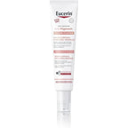 Eucerin Anti-Pigment Serum Corporal Para Áreas Sensibles (75ml) Suero Corporal, Unifica el Tono y Reduce Manchas