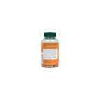 Holland & Barrett High Strength Turmeric 600mg with Black Pepper 90 Capsules