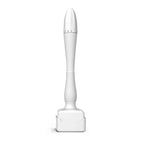 E DERMA STAMP 140 Adjustable 0-3mm