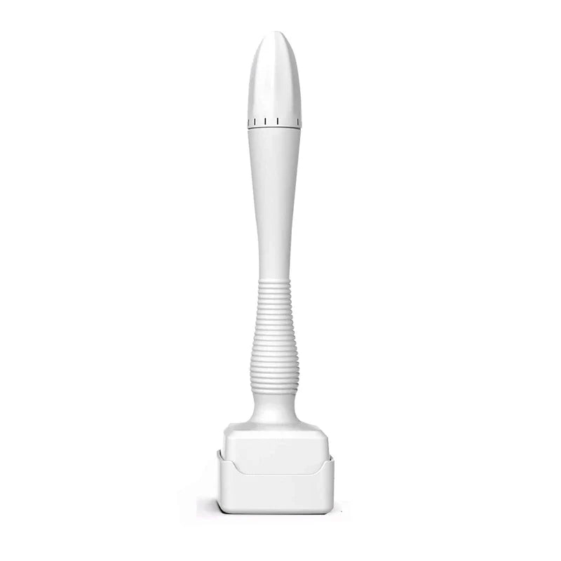 E DERMA STAMP 140 Adjustable 0-3mm