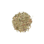 Blackcurrant Leaf Tea Infusion 50g - Ribes Nigrum Black Currant - Herbal Remedies by J. - Czarna porzeczka lisc