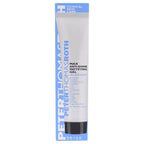 Peter Thomas Roth Max Anti-Shine Mattifying Gel, 1 Ounce