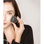 Skindion dispositivo de rejuvenecimiento facial con Microcorriente | Reductor de arrugas | Lifting facial | Ejercita rostro