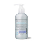 Bliss Pore Patrol Cleanser, Clay-to-Foam Purifying and Detoxifying Cleanser with Willow Bark, Minimizes the Appearance of Pores | Hypoallergenic | Clean | Cruelty-Free | Paraben Free | Vegan | 6.4 oz