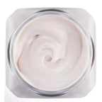 Laura Mercier Ambre Vanille Soufflé Body Cream 12oz 340g New Boxed & Jumbo