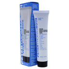Peter Thomas Roth Max Anti-Shine Mattifying Gel, 1 Ounce