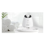 BioFace Facial Mask Machine with Collagen Tablets, DIY Mask Maker, The Original