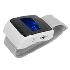 Electric Prevent Snoring Device Wristband Type Improve Sleep Quality Snoring Solution Sleep Aids