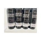 REDKEN BREWS FOR MEN 5 Minute Color Camo For Grey Hair: (CHOOSE) FastShipping - Medium Ash