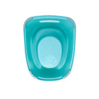New The Baby Potty Mini Potty V2.0 | Early Potty Training | Elimination Communication | Baby Potty Chair | Portable and Lightweight Design | Promotes Potty Independence | Child Potty Training Toilet