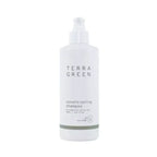 Terra Green 2 Bottles Terra Green White Tea Conditioning SHAMPOO 12.8oz - Wyndham Hotels NEW