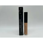 Bobbi Brown Instant Full Cover Concealer 0.20fl oz/6ml~Choose Your Shade - Chestnut