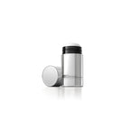 PATRICKS ND1 High Performance Aluminum Free Deodorant for Men, Stick, Notes of Italian Bergamot and Neroli Fragrance, Long Lasting, Odor & Sweat Protection Vegan, Sulfate & Cruelty Free, 80G