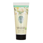 LA FLORENTINA La Florentina Body Lotion, Fresh Magnolia, Body Cream, 6.8 fl oz (200 ml)