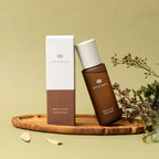 Off&Relax OR Medicated Hair Growth 3.4 fl oz (100 ml), Quasi Drug, Includes Original Pamphlet
