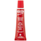 Dr. Rudolf Dear successors Ajona Stomaticum medical toothpaste concentrate, pack of 4 (4 x 25 ml)