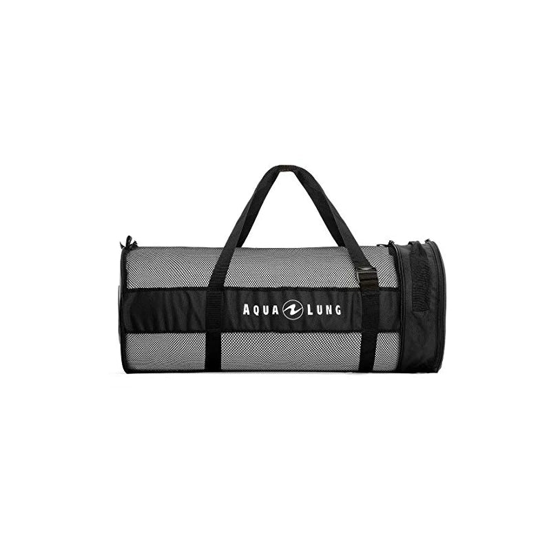 Aqua Lung Explorer II Collapsible Mesh Bag