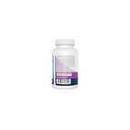 Zenotone Tinnitus Relief Supplement - Auditory & Ear Health Support - Promotes Clear Sound - Aids in Reducing Ringing - Juniper & Hawthorn Berry, Garlic, Hibiscus, Vitamin C B-3, 6 & 12 (60 Capsules)
