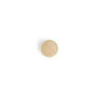Well & Good Well & Good Dog Allergy Aid Chewable Tablets, Count of 120
