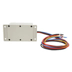 RV AC Soft Starter ASY 364 X20 IP 364 Air Conditioner Soft Start Compressor Unit Kit for 115V to 135V 50 to 60Hz Motors and Up